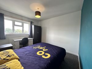 Photo 3- click for photo gallery